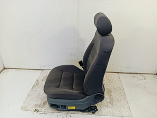 ASIENTO DELANTERO IZQUIERDO AUDI A6 AVANT (4B5) A