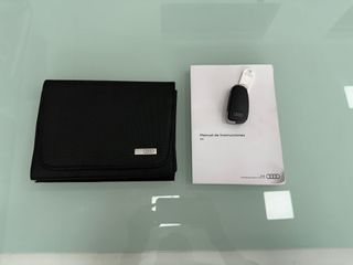 AUDI A3 CABRIO SLINE EDITION 1.6 TDI 110CV