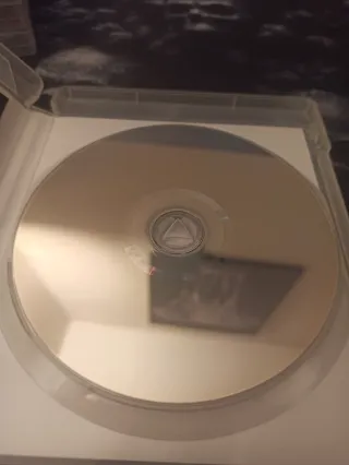 The Prisoner Blu-Ray Serie Completa