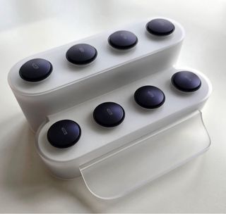 Secador Dyson Airwrap Straight+Wavy