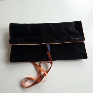 Secador Dyson Airwrap Straight+Wavy