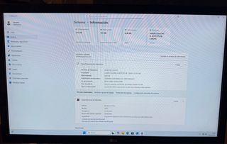 HP EliteDesk 800 G1 SFF i5 W11