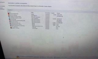 HP EliteDesk 800 G1 SFF i5 W11