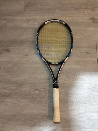 Babolat Pure Drive+ 300g Raqueta Tenis