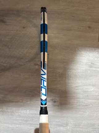 Babolat Pure Drive+ 300g Raqueta Tenis