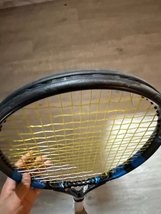 Babolat Pure Drive+ 300g Raqueta Tenis