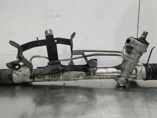 CREMALLERA DIRECCION MITSUBISHI COLT CZ3 BERL. 3