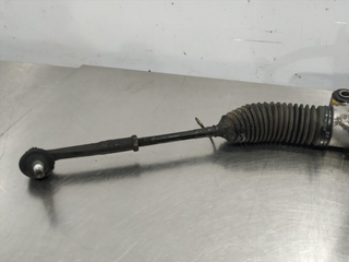 CREMALLERA DIRECCION MITSUBISHI COLT CZ3 BERL. 3