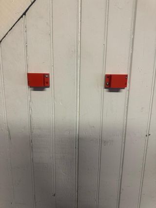 Soporte Volante Logitech G29/G920