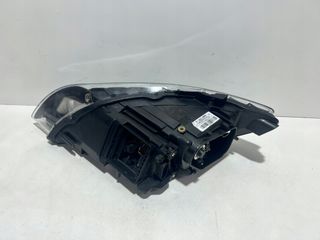 Faros Xenon para Audi Q7 4L