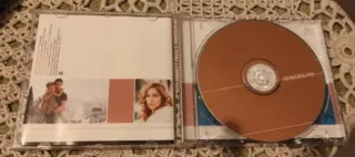 Colección 5 CDs originales de Madonna