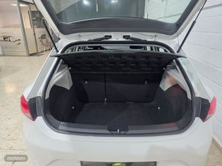 SEAT Leon tdi
