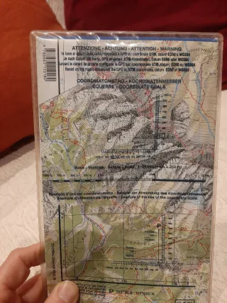 Martin mystere a colori