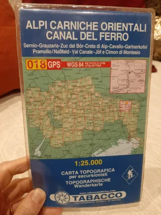 Martin mystere a colori