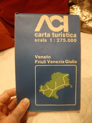 Martin mystere a colori