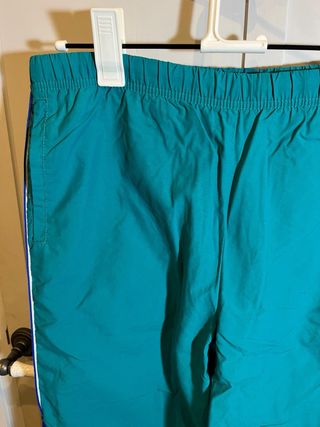 Chándal Kappa FC Barcelona Vintage 90s