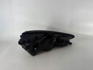 Faros Full LED para Audi A4 S4 B9 Lift