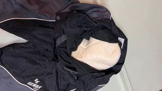 Pantalón Ciclismo Enduro Azul  o negros