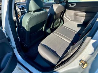 Peugeot / 307 2.0 HDi XS!! 135cv