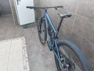 Specialized Epic 8 Pro