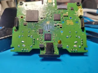 Alcorcón Reparación Mandos PS5 y PS4