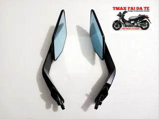 Specchi carena Stealth TMAX 560 2020-2021