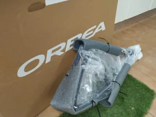 Cuadro Orbea ONNA 29" Talla L