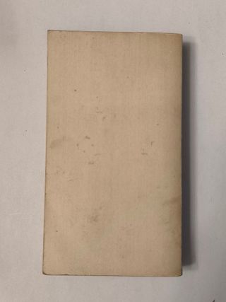 Climas – André Maurois | Ediciones G.P. Barcelona