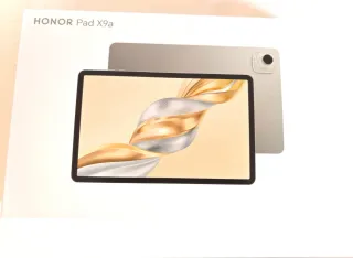 Honor Pad X9a Tablet