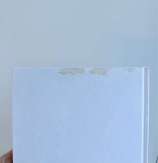 Yoga, un estilo de vida: 5 pasos