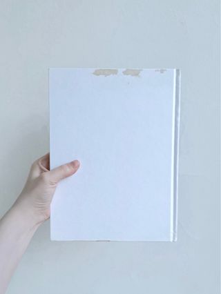 Yoga, un estilo de vida: 5 pasos