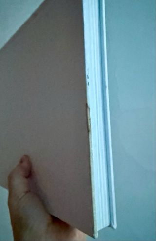 Yoga, un estilo de vida: 5 pasos