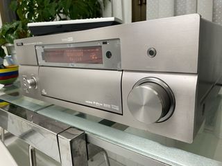 Yamaha RXV-3800 Receptor AV