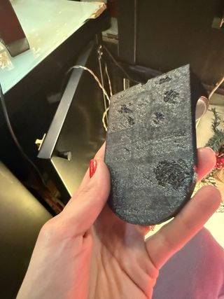 Supporto da muro per HomePod Apple