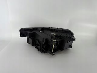 Faros Full LED para Audi Q4 e-tron