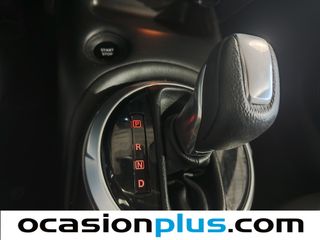 Nissan Juke 1.6 Hybrid N-Connecta Auto 105 kW (143 CV)