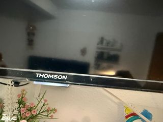 Thomson 32HB5426 TV