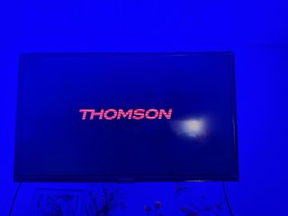 Thomson 32HB5426 TV