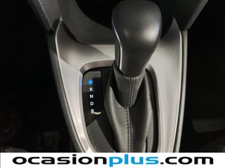 Toyota Yaris Cross 120H Active Tech 85 kW (116 CV)