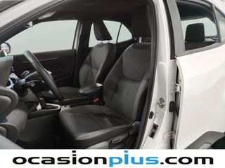 Toyota Yaris Cross 120H Active Tech 85 kW (116 CV)