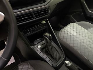Volkswagen Taigo 1.5 TSI 150 Rline DSG