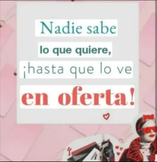 Ropa, zapatos y zapatillas