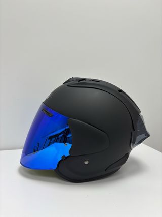 Casco Arai VZ-RAM