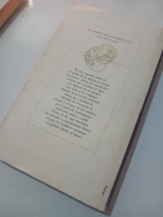 Nueve semanas y media: memorias de un amor