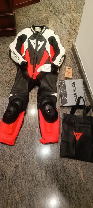 Mono Dainese