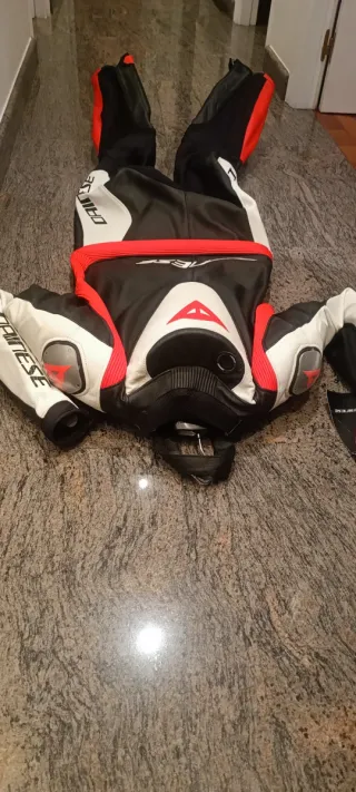 Mono Dainese