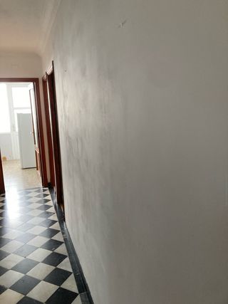 si necesitas un reformista no dudes en contactar.