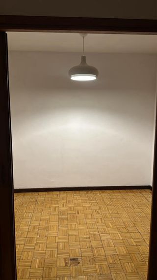 si necesitas un reformista no dudes en contactar.