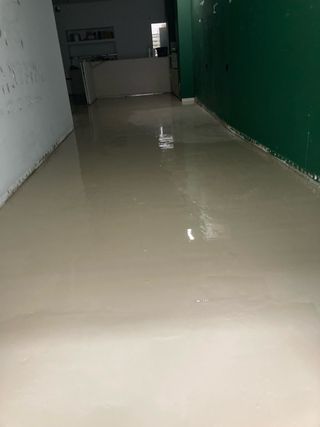 si necesitas un reformista no dudes en contactar.