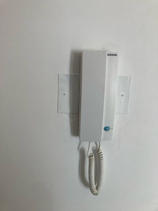 si necesitas un reformista no dudes en contactar.